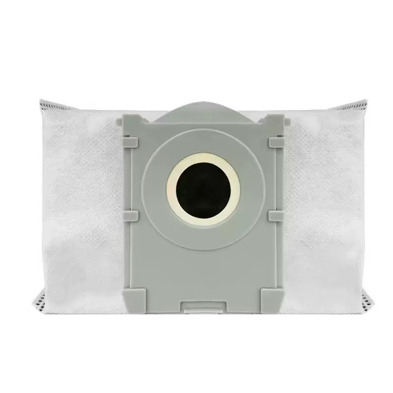 Accessoires pour aspirateur Ecovacs X11 Pro Omni : couvercle de brosse principale X11