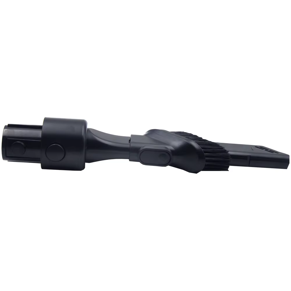 Pour aspirateur Dreame R30 H30 V6 T20 Z30