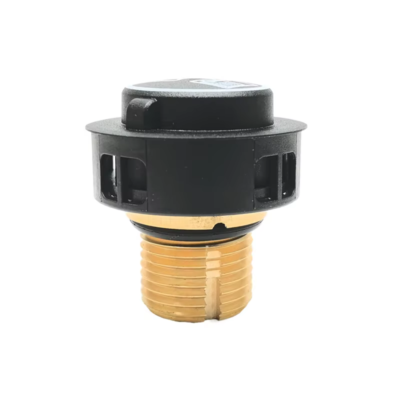 Bouchon de réservoir de remplacement pour aspirateur Karcher SC4 SC5, 2 pièces, Valve de sécurité, couvercle de chaudière, 4.580