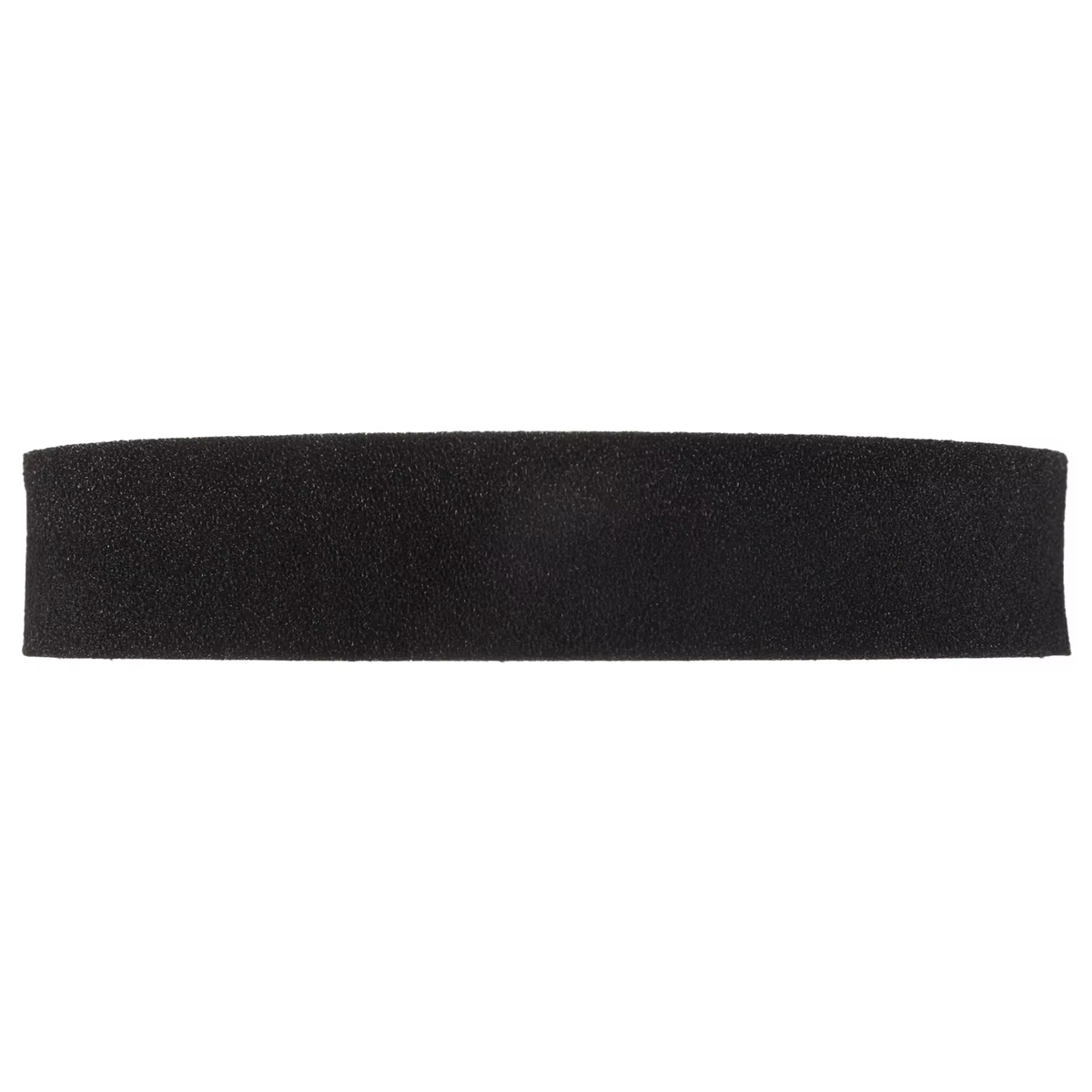 T80C! Paquet de 3 filtres à vide pour Bissell 1608225