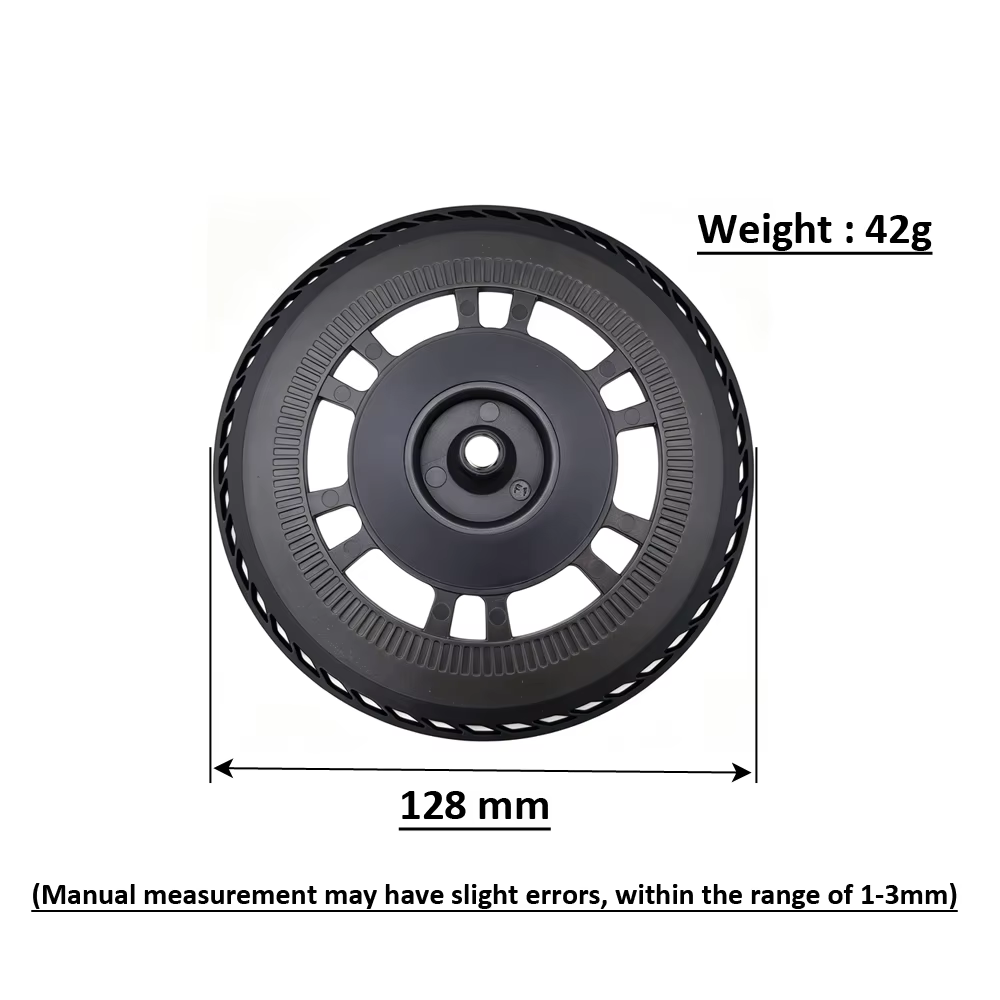 Accessoires d'origine pour Dreame L40 Ultra X40