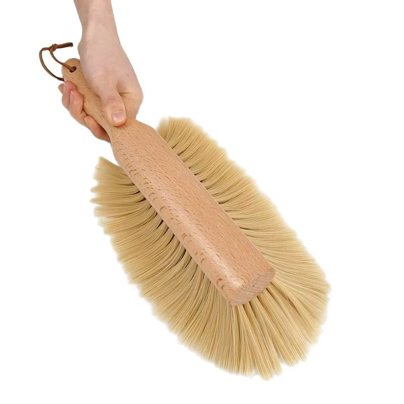 Brosse de nettoyage pour la maison