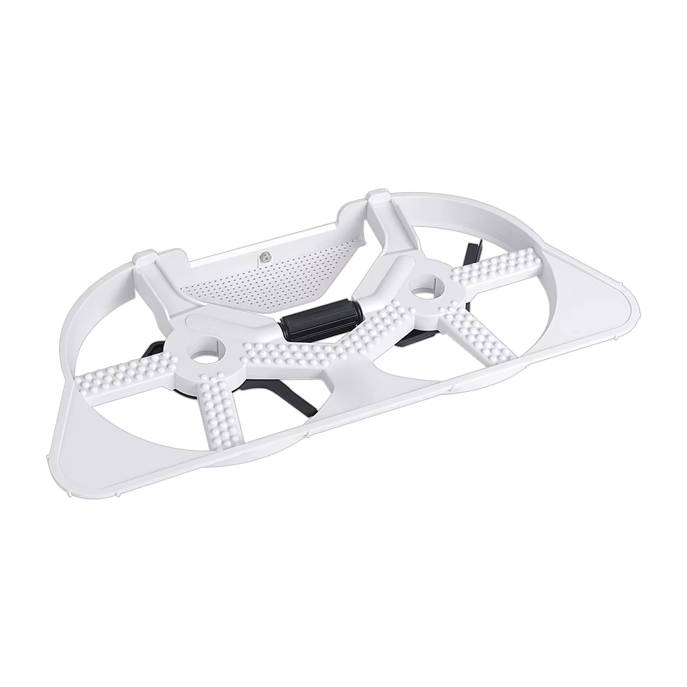 Bac de nettoyage pour station de base de robot aspirateur Dreame X30 Ultra