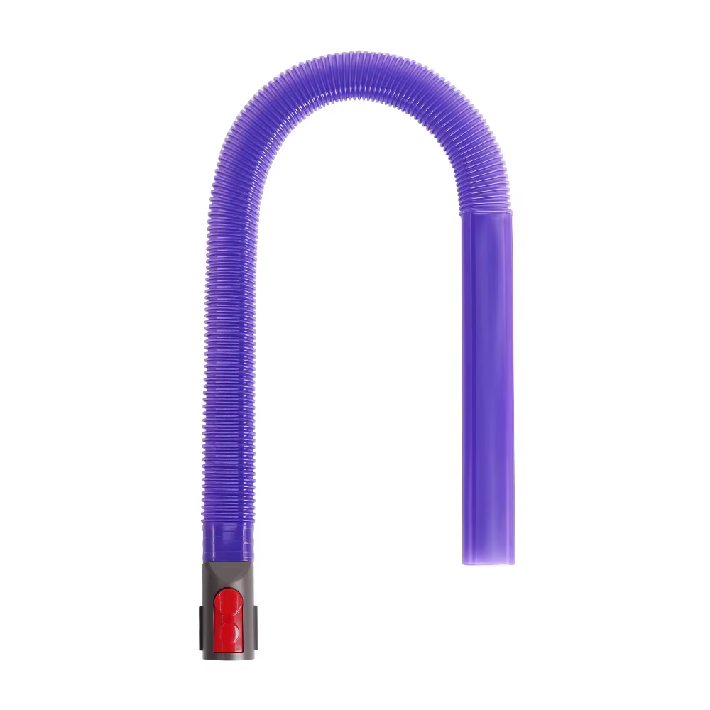 Kit de nettoyage de ventilation pour sèche-linge