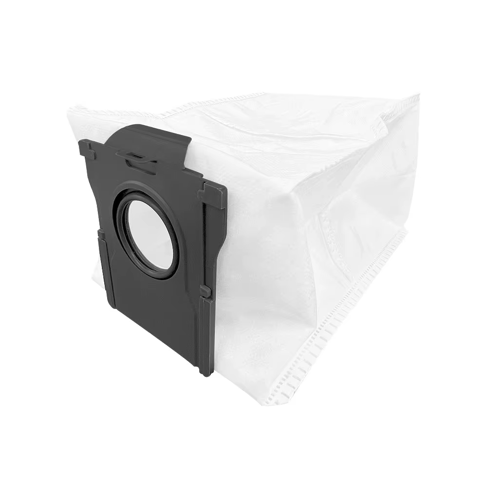 Compatible pour Mova V50 Ultra / P50s Ultra