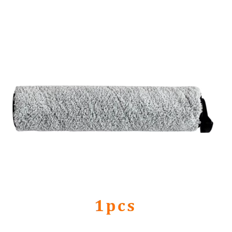Brosse à récurer pour TIN35% FLOOR ONE S3 ifloor 2