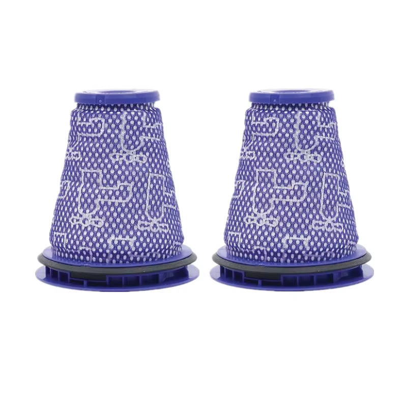 Filtre Hepa pour aspirateur Dyson Big Ball
