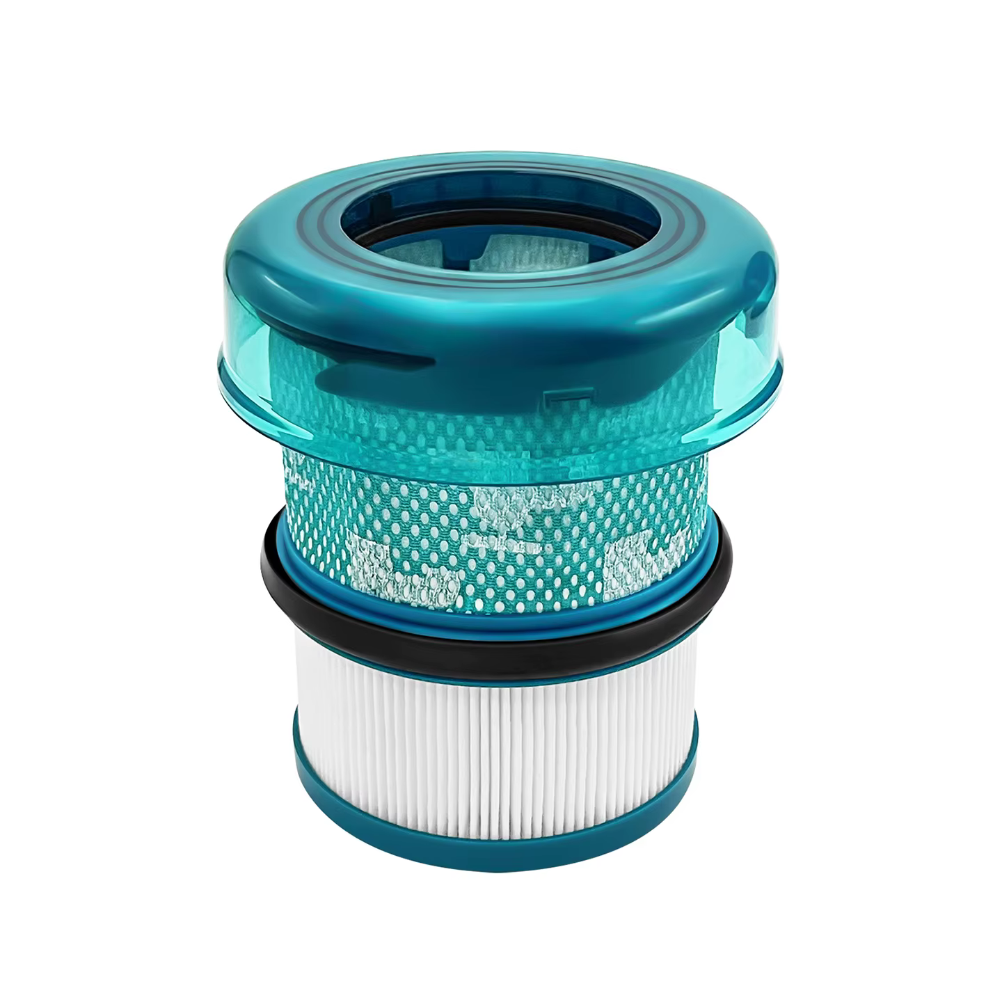 Compatible avec Dyson V16 Piston Animal