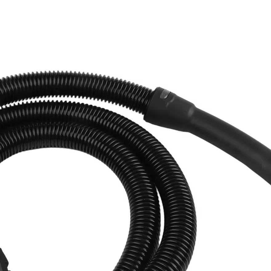 Tuyau de 2.5m pour Karcher NT20 30 WD1 WD2 WD3 WD4 WD5 WD6