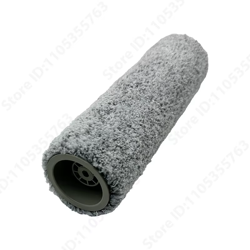 Pièces détachées pour aspirateur (ECOVACS DEEBOT T80 PRO OMNI /T80) : rouleau principal