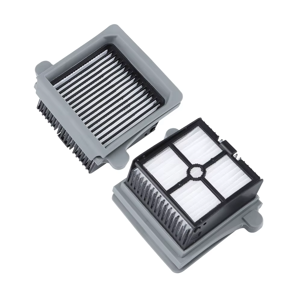 HEAP pour aspirateur Tineco Floor ONE 3.0 / S6 / S7 / S7 Pro / S7 Steam / Steam2.0