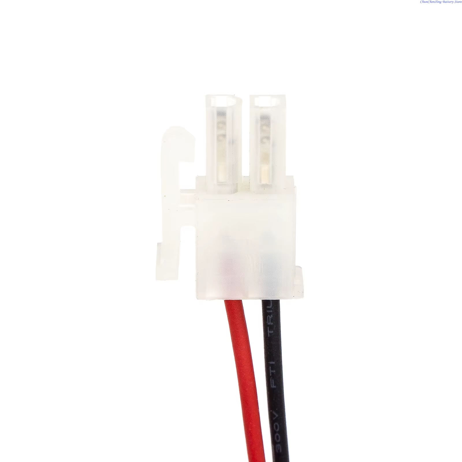 Batterie d'aspirateur 14.8V 2600mAh UR1860ZT-4S1P-AAF pour Ariete Briciola 2717 2711/1 2717/1 Profimaster 2712 2712/1 2712/2