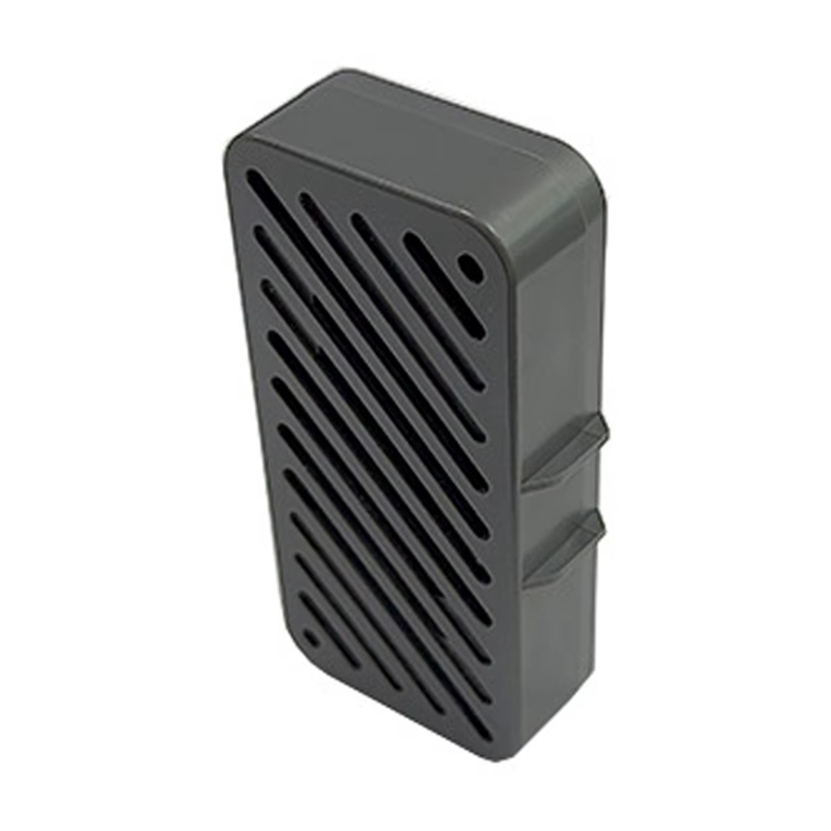 Dreame X50 Ultra/ L50 Pro Ultra/X40/X40 Pro/X40