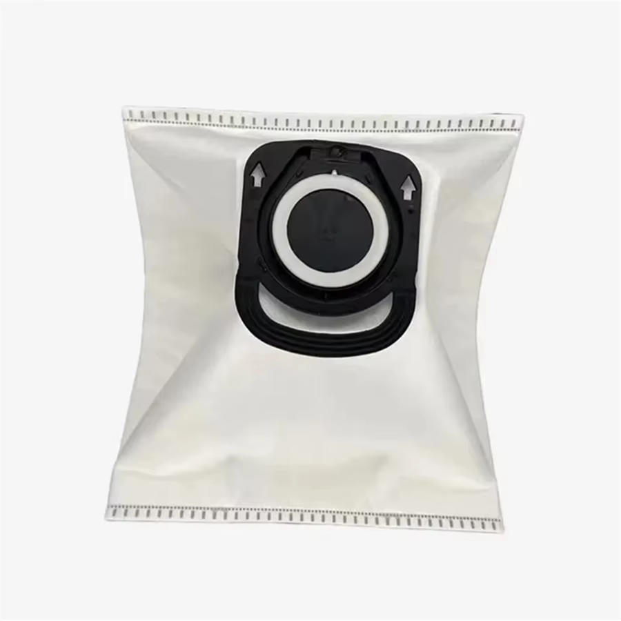 Pour Rowenta ZR 200540 Hygiène +