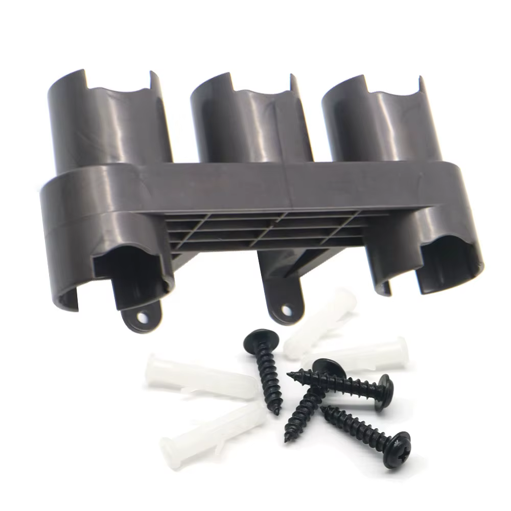 Support de rangement Compatible avec aspirateur Dyson V10 V11 V15 V7 V8