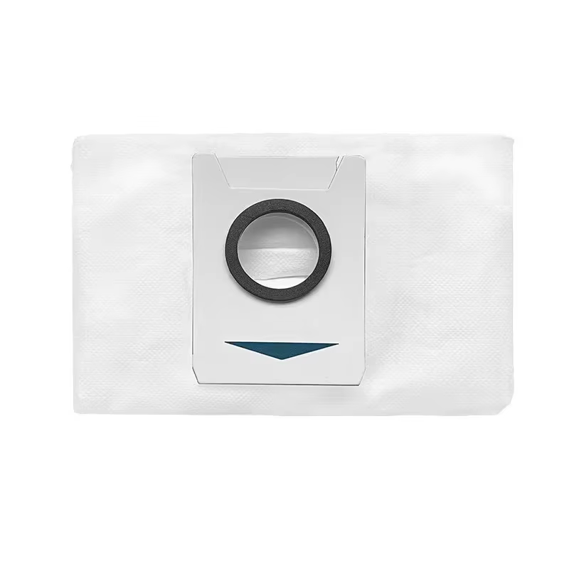 Accessoires de sac à poussière pour Ecovacs Deebot