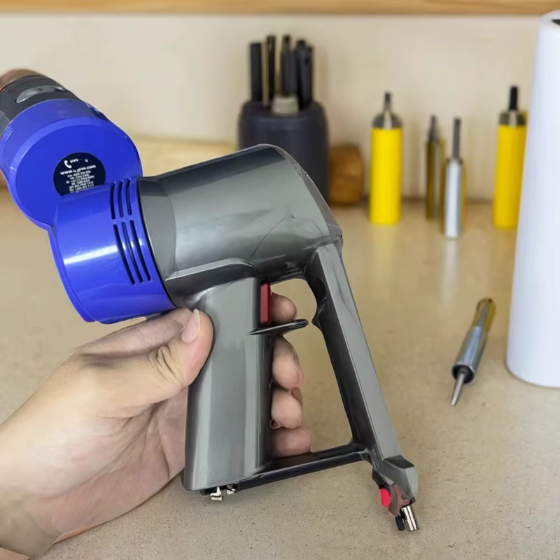 Moteur d'origine pour aspirateur Dyson V7 V8