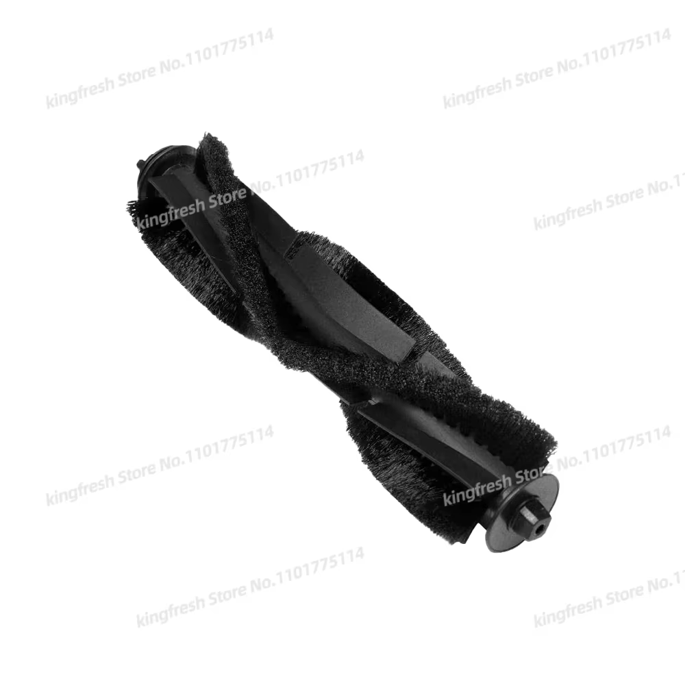 Compatible avec Lubluelu B40 Plus