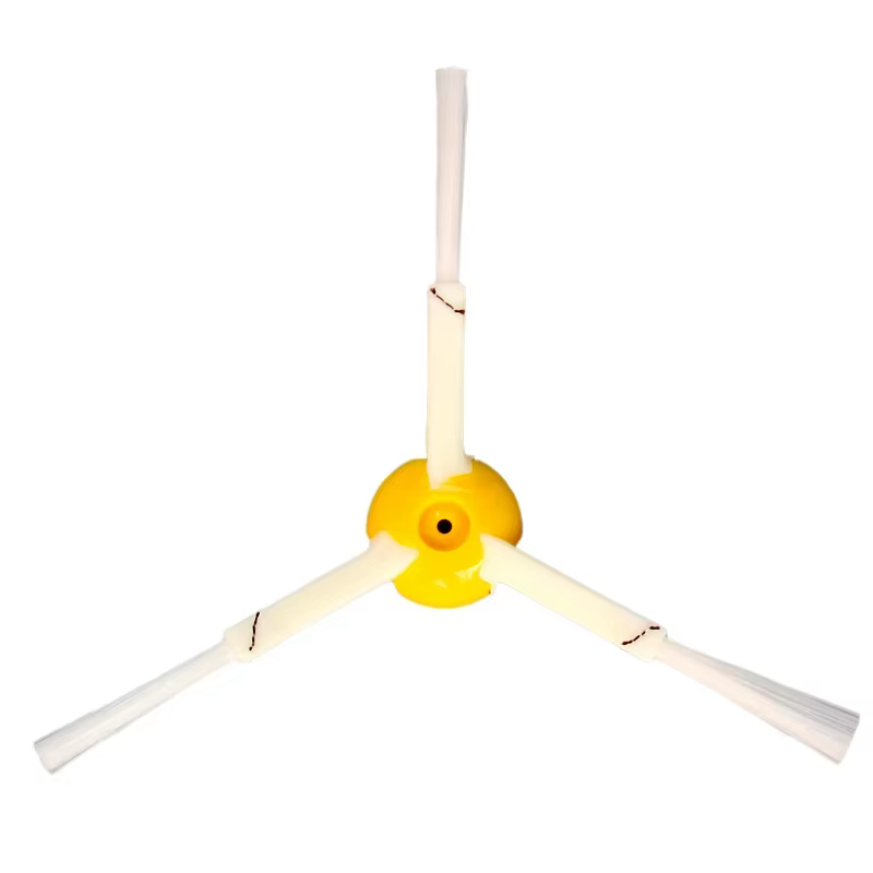 Brosse latérale pour aspirateur robot irobot roomba série 800 900 860 865 866 870 871 880 885 886 890 960 966 980