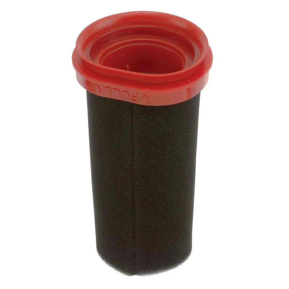 Filtre de protection du moteur pour aspirateur sans fil Bosch Flexxo série 4 25.2V/21.6V BBH3PETGB BBH32101 BBH3211GB BBH3Z0025