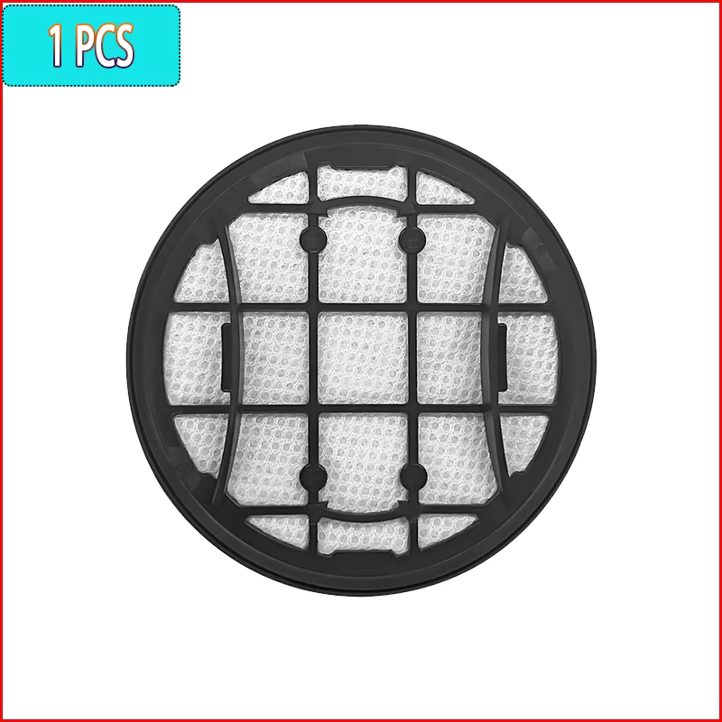 Filtre HEPA compatible avec Philips série VC 7000/8000 XC7053