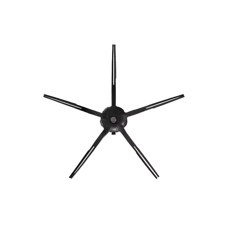 Roborock Q Revo Maxv