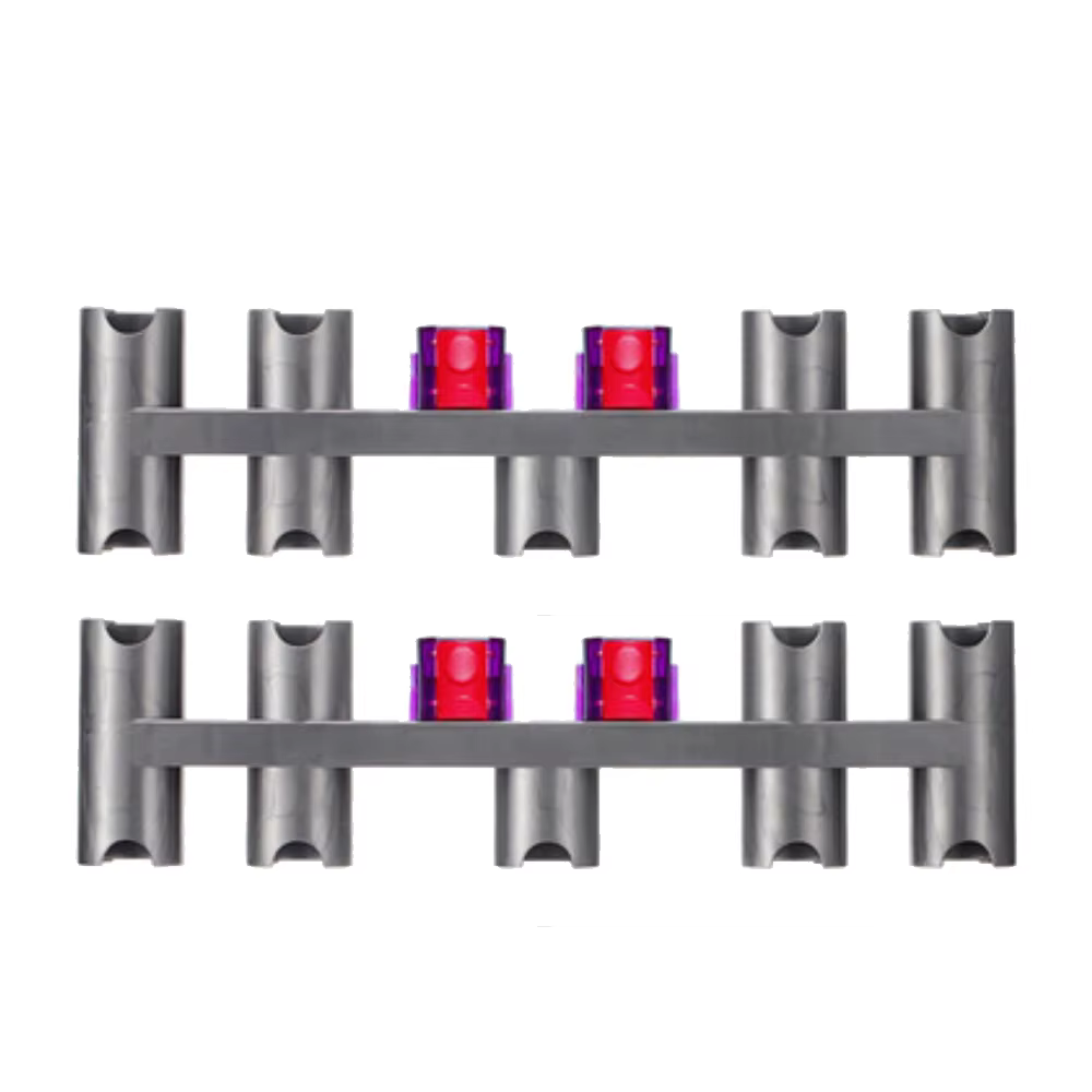 Support mural pour aspirateur Dyson V7 V8 V10 V11 V12 V15