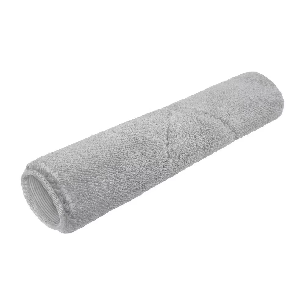 Compatible avec les accessoires de nettoyage pour robot aspirateur Dreame MOVA Z50 Z50 Ultra G30