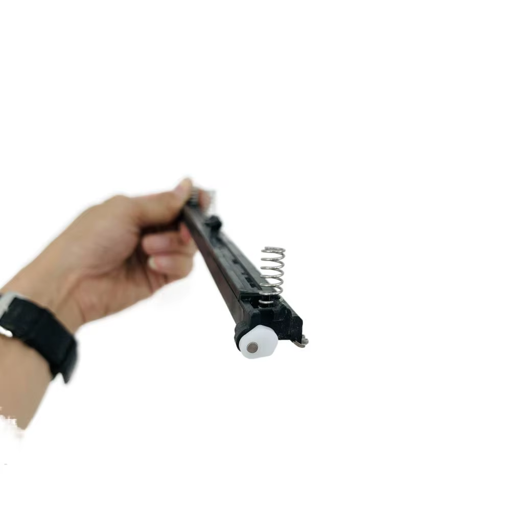 Pièces détachées d'origine pour aspirateur laveur de sols Dreame H12 Pro/H13 Pro/H12 Pro Ultra Clean