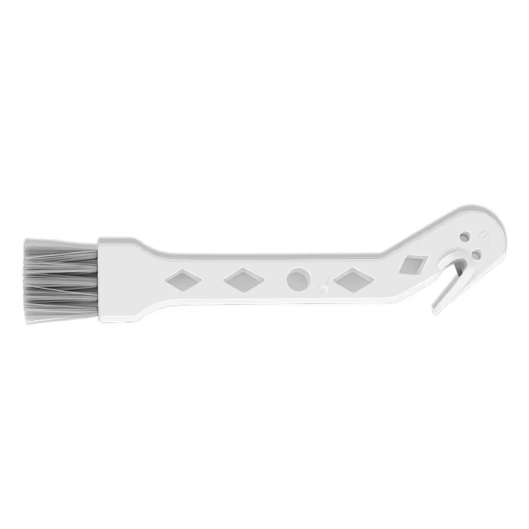 Remplacement pour Bissell 2 en 1, brosse de nettoyage, pièces d'aspirateur
