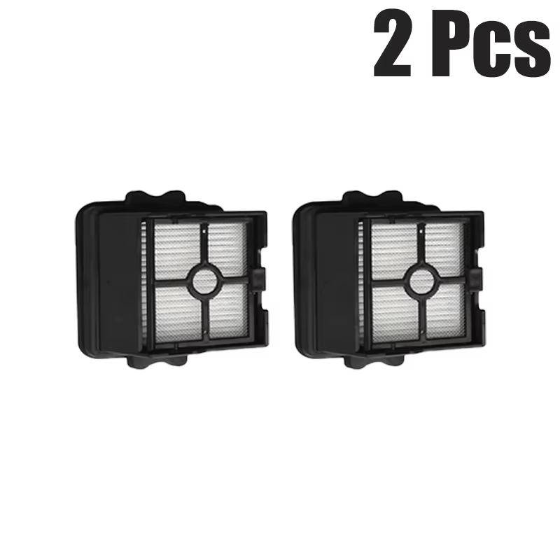 Kit de filtres pour aspirateur sec et humide Laresar M3