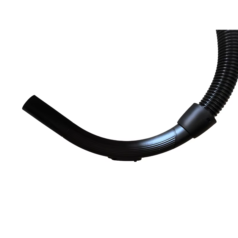 Tuyau pour aspirateur Rowenta RO1263 RO1259 RO1274, pièces détachées