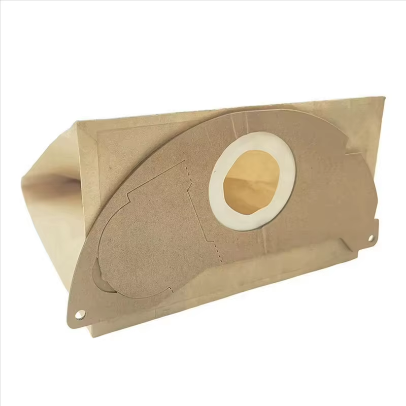 Pièces de rechange pour aspirateur Karcher WD2.250