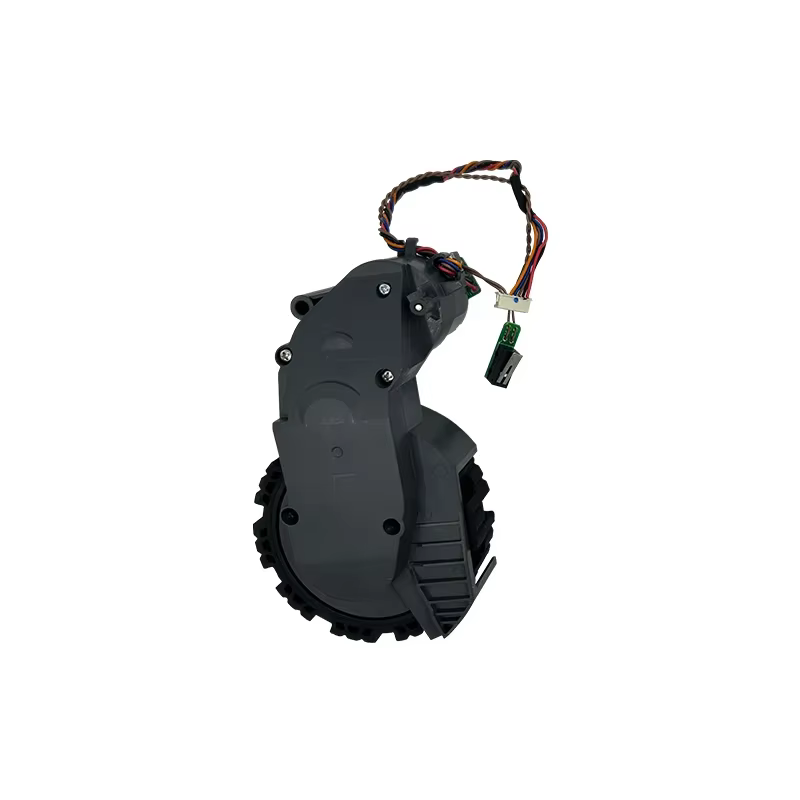 Roue de marche d'aspirateur Roborock d'origine pour S8