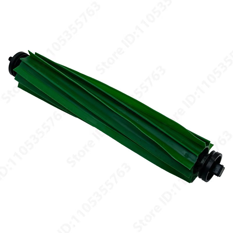 Pièces de rechange pour robot aspirateur IRobot Roomba 205 DustCompactor Vac Combo : brosse principale