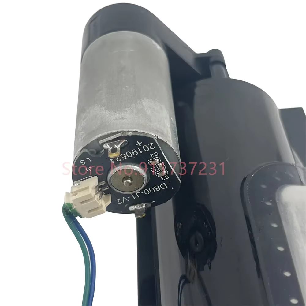 Pièces de rechange pour aspirateur Robot