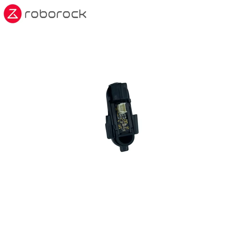 Capteur mural d'origine pour aspirateur Roborock S7/ S7 Max Ultra
