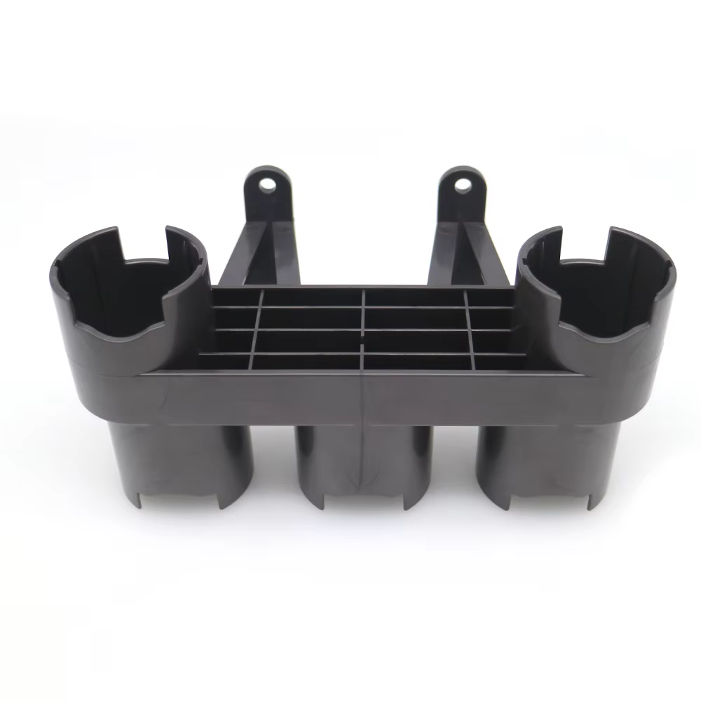 Support de rangement Compatible avec aspirateur Dyson V10 V11 V15 V7 V8