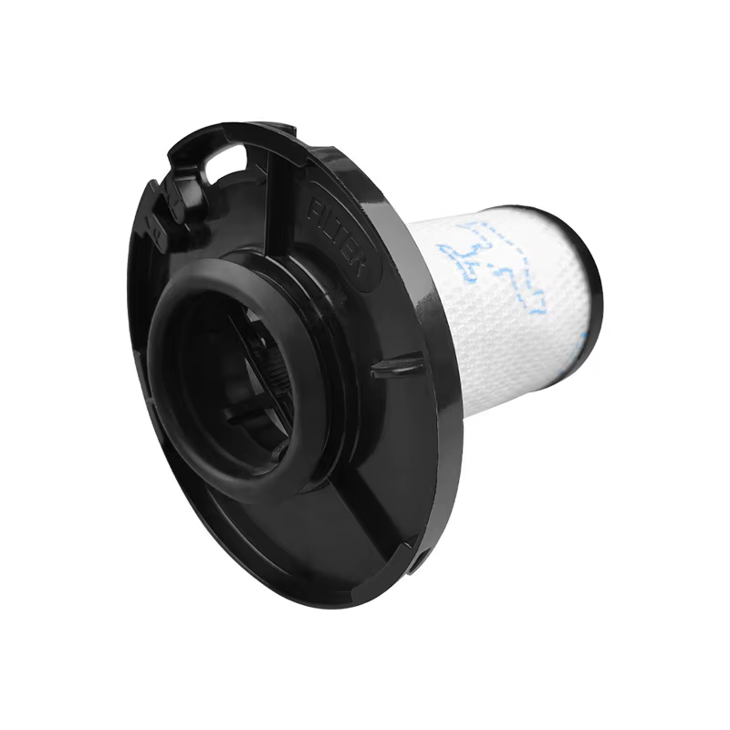 Pièces d'aspirateur à tige pour Rowenta ZR00907/908 RH98XX/99XX x-force Flex 11.60 / 14.60