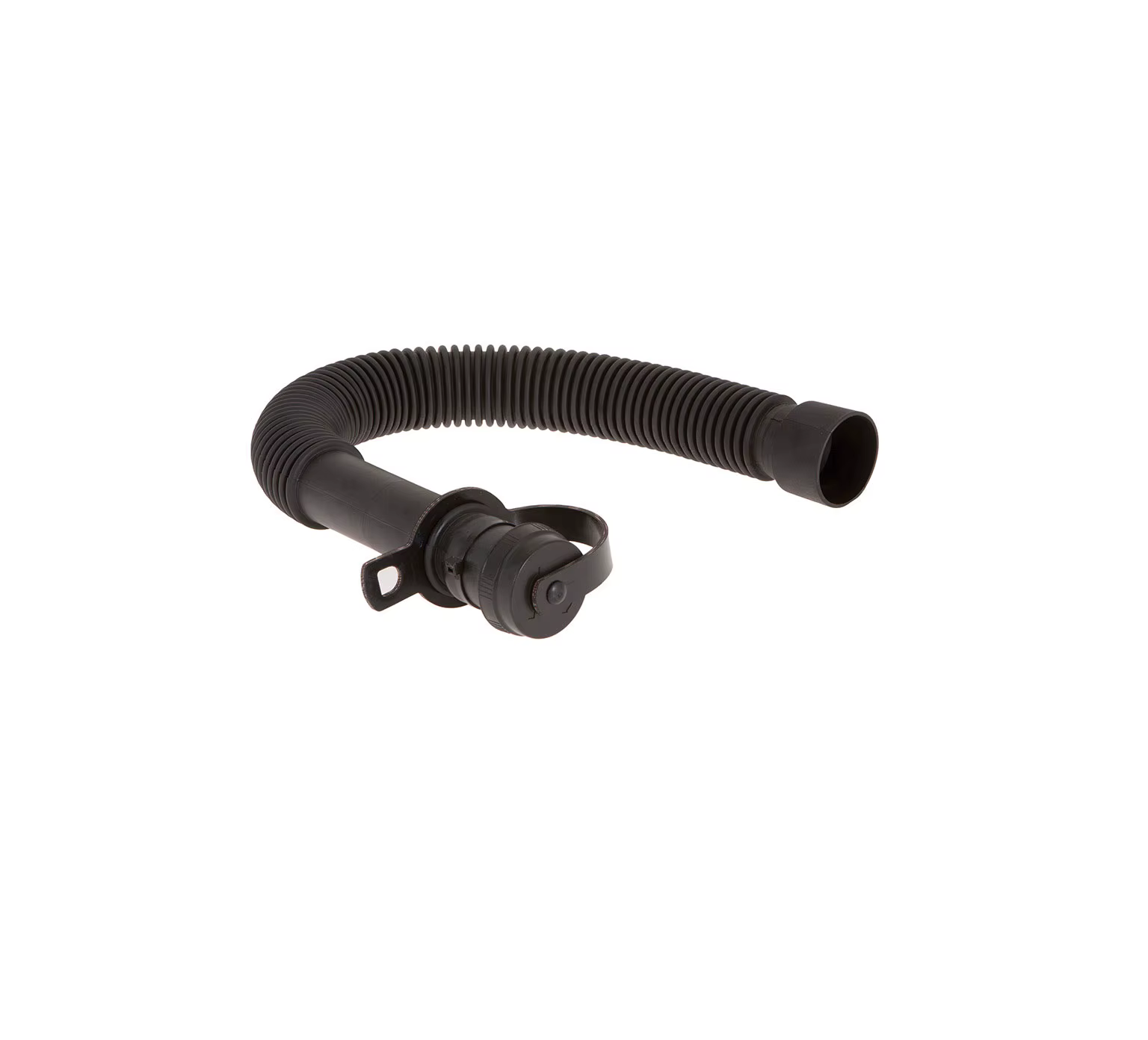 Remplacement pour HAKO B30 / B45/ b115 /b75 tuyau d'aspiration /drain