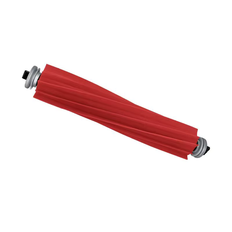 Accessoires pour aspirateur robot Roborock Qrevo L / QR 798 / QV 35A / QR 598 : brosse principale