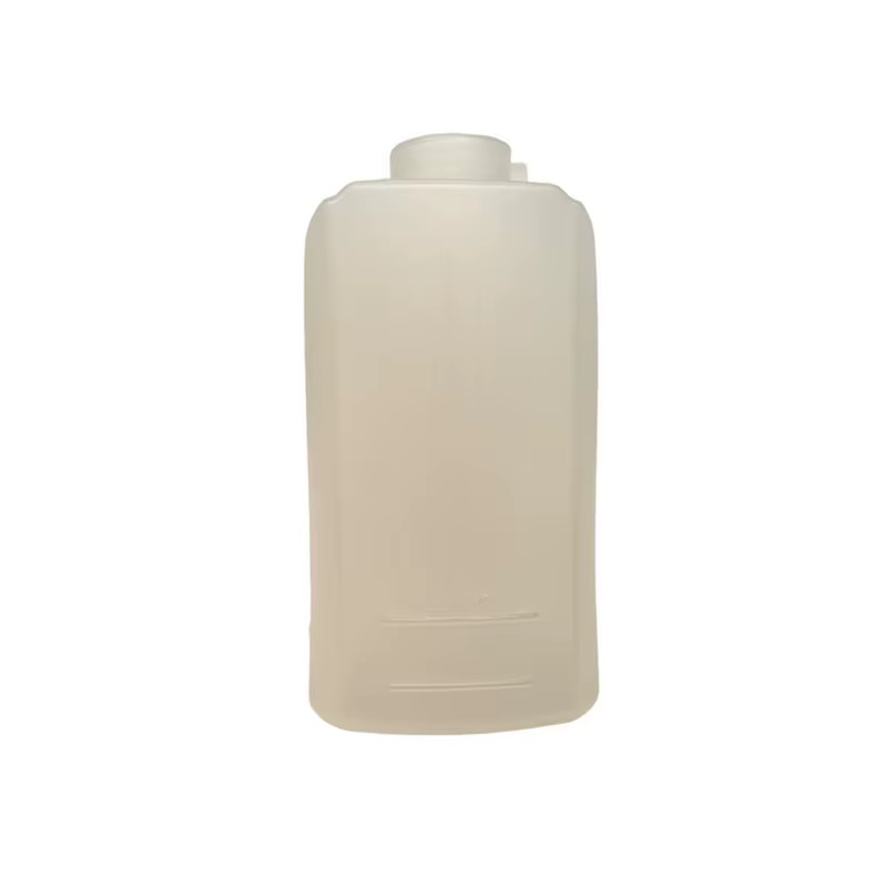 Kit de réservoir d'eau pour Machine à fenêtre Karcher WV6