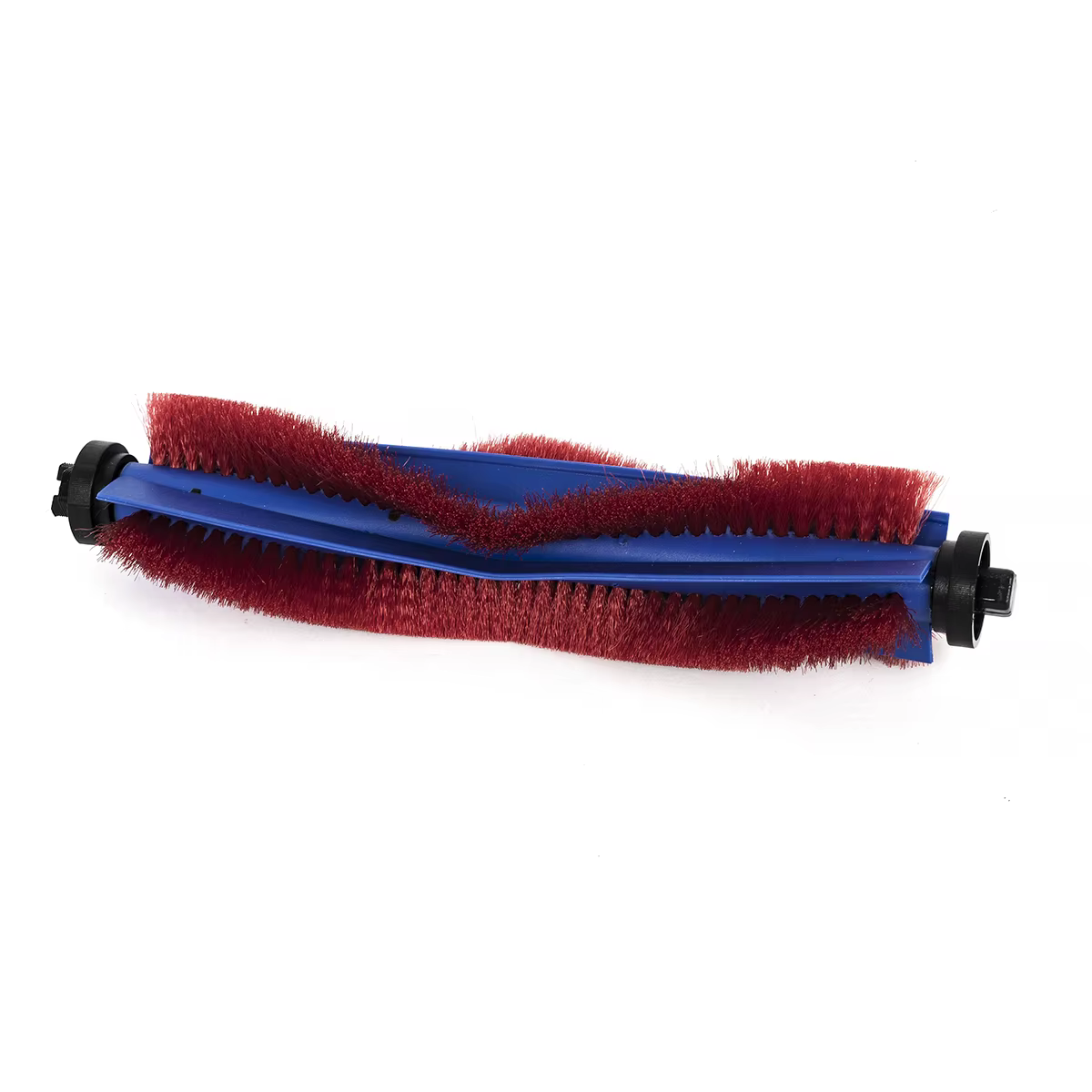 Pour aspirateur robot Dyson Spot+ Scrub AI Wet And Dry - Ensemble d'accessoires comprenant une brosse rotative