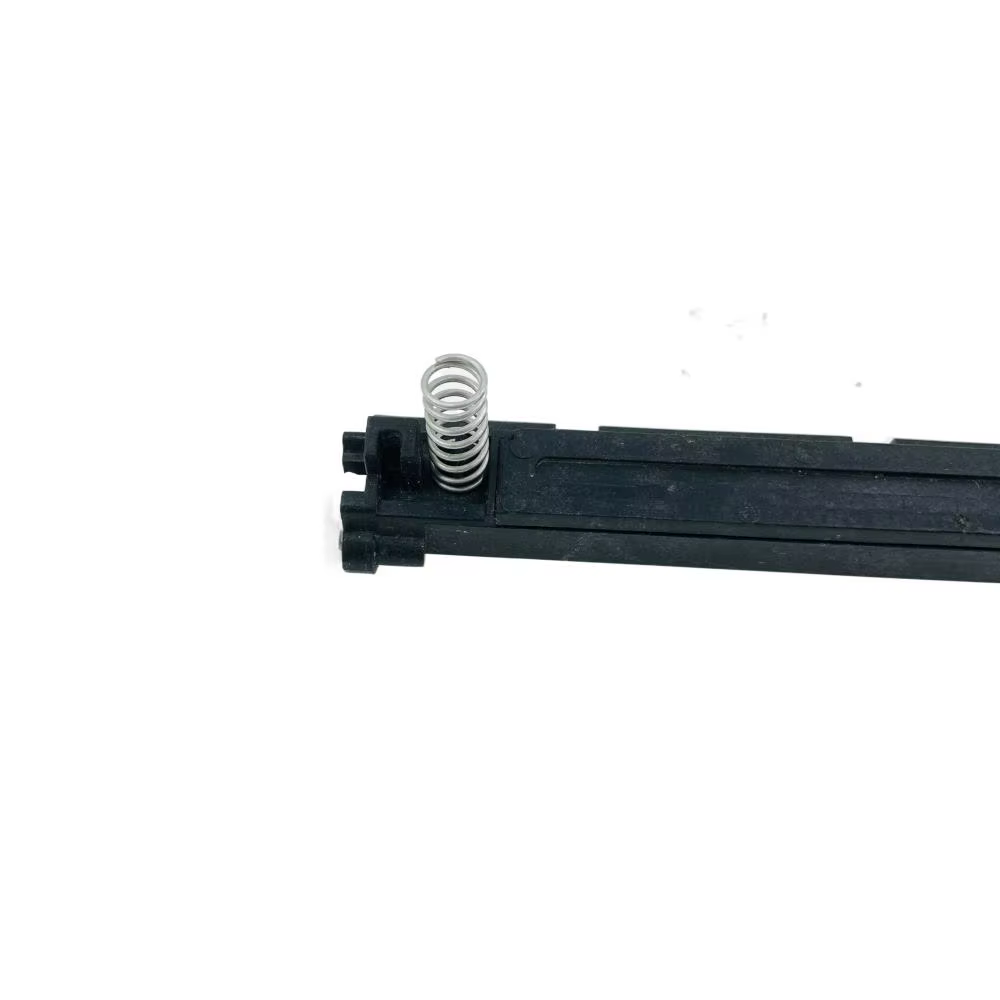 Pièces détachées d'origine pour aspirateur laveur de sols Dreame H12 Pro/H13 Pro/H12 Pro Ultra Clean