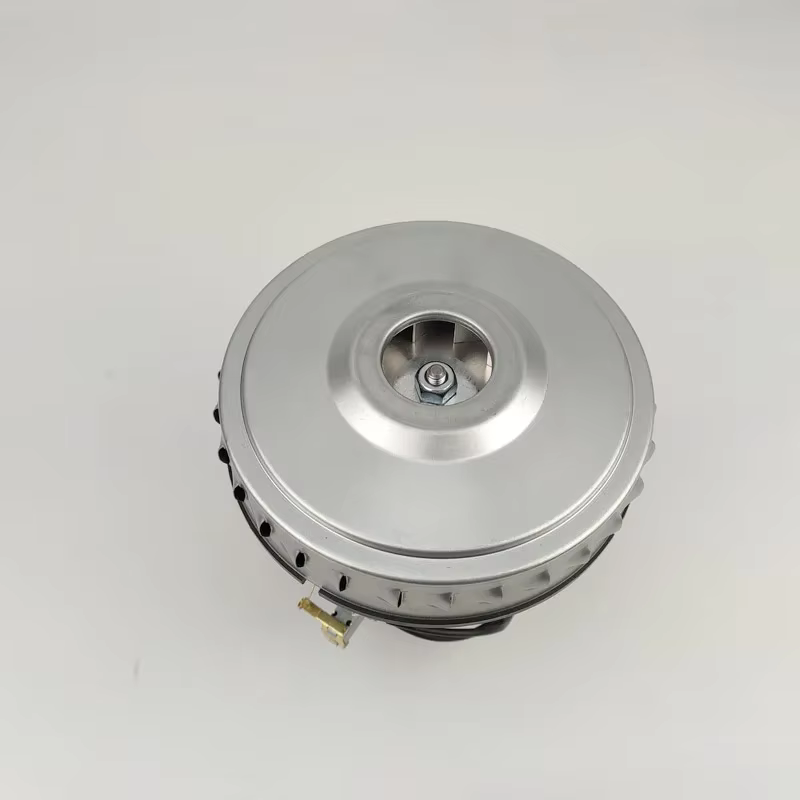 Moteur d'aspirateur universel 220V 1400W