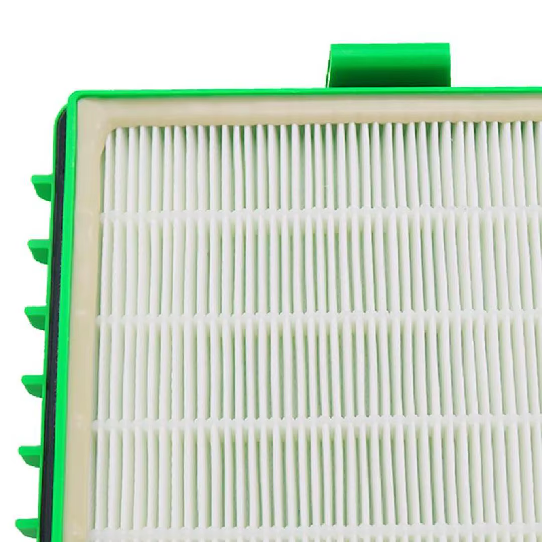 Filtre HEPA lavable Compatible pour Rowenta Silence Force RO5921 RO5762 RO442721410