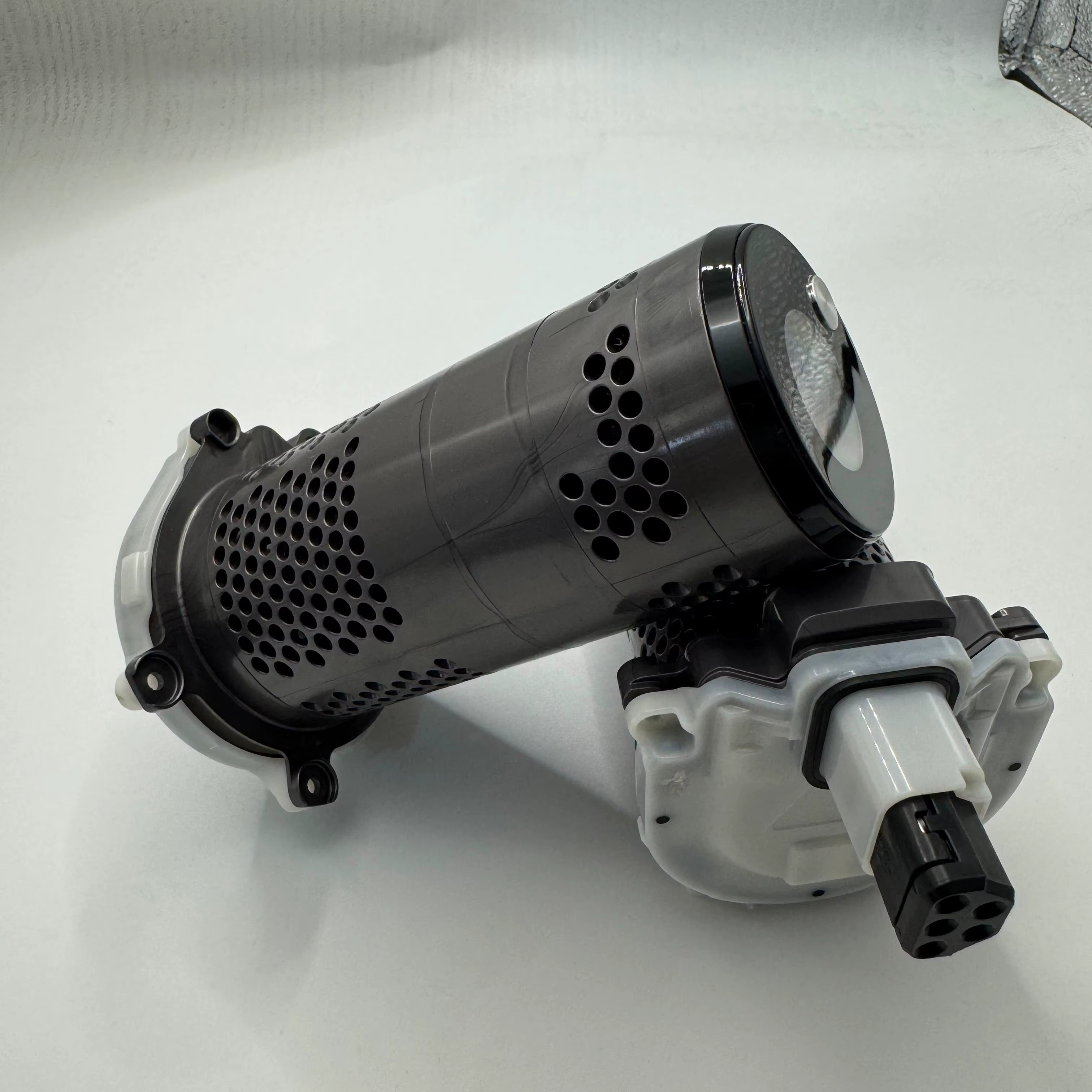 Pièces de rechange pour aspirateur Dyson V15 SV22 SV28 SV47