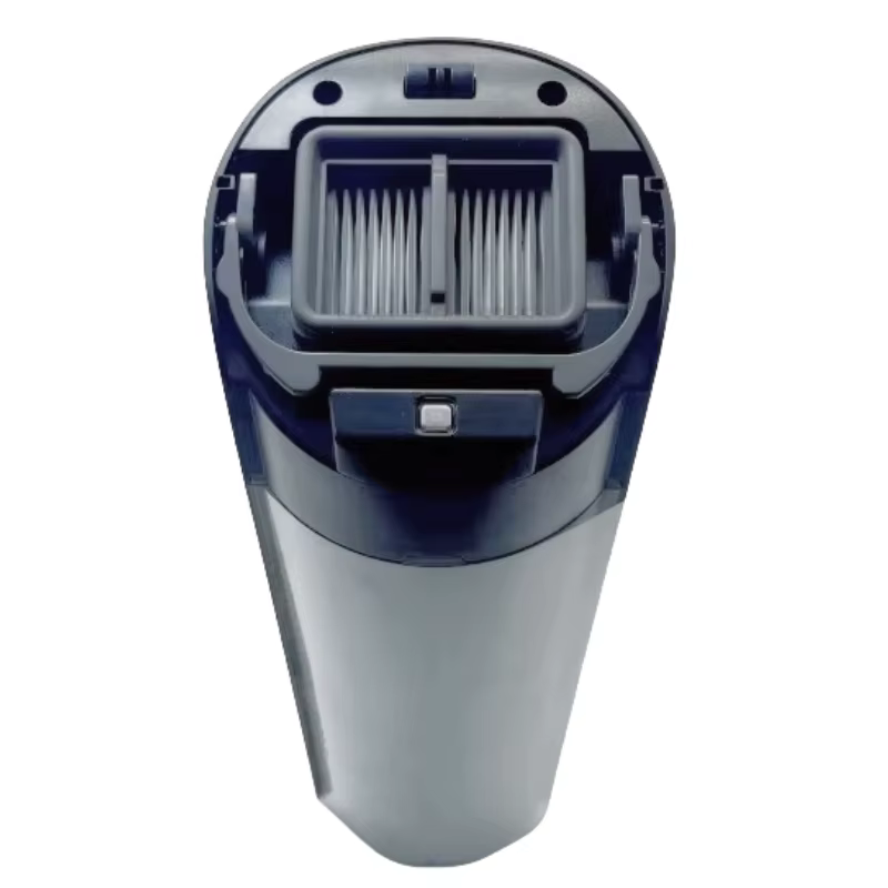 Accessoire de réservoir d'eau sale d'origine Dreame H15 Pro