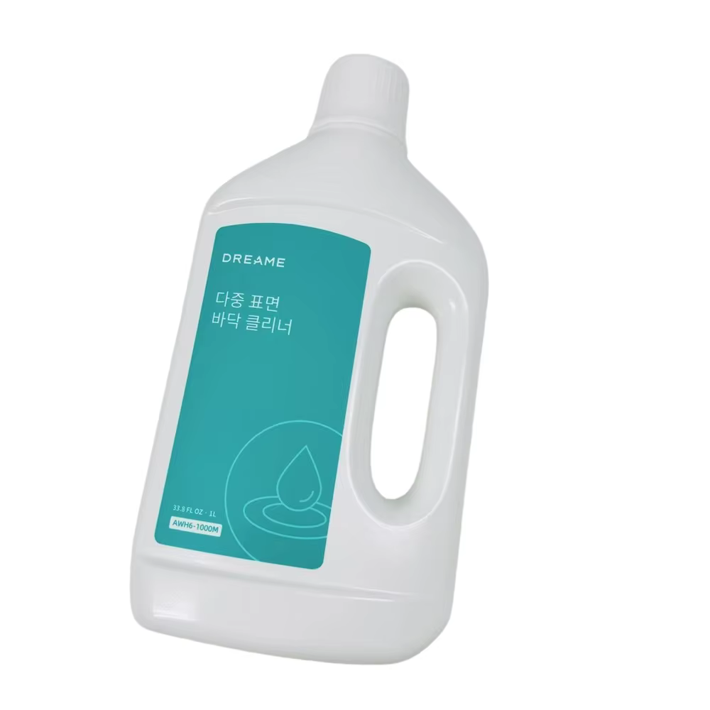 Dreame – nettoyant spécial pour sols L10s Ultra S10 S10 PRO S10 Plus