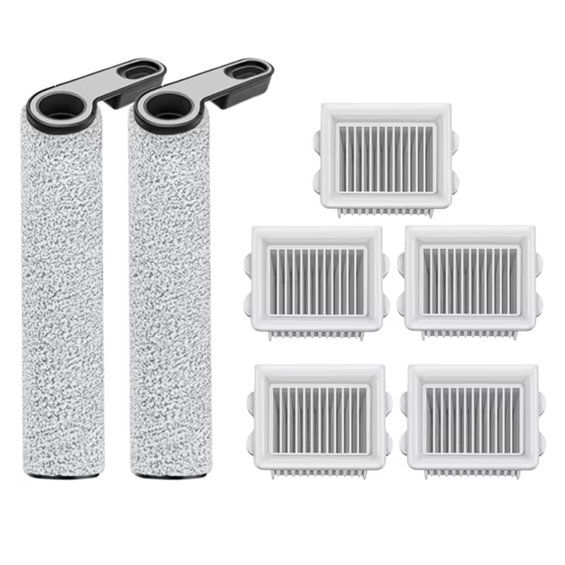 ABJI-filtre à haute efficacité accessoires pour aspirateur pièces de rechange